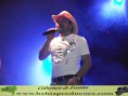 /album/carnaval%20de%20belmonte%203%c2%ba%20dia/carnaval%20de%20belmonte%203%c2%ba%20dia%20222-jpg/